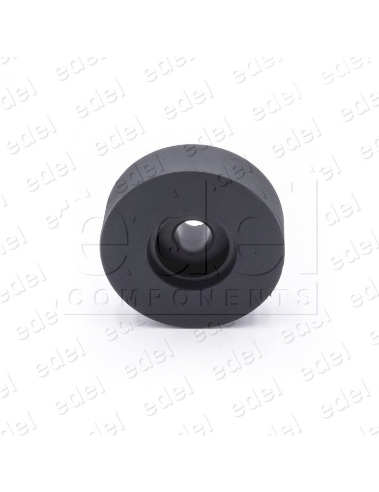 KM601865G02 GALET KONE SERRURE FIRE PROOF