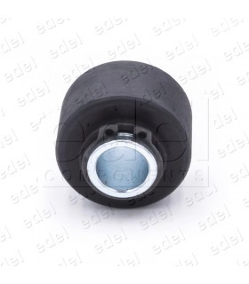 KM601107G03 GALET KONE SERRURE D31.5/16MM W19.5MM R2