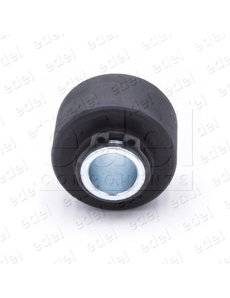 KM601107G03 GALET KONE SERRURE D31.5/16MM W19.5MM R2