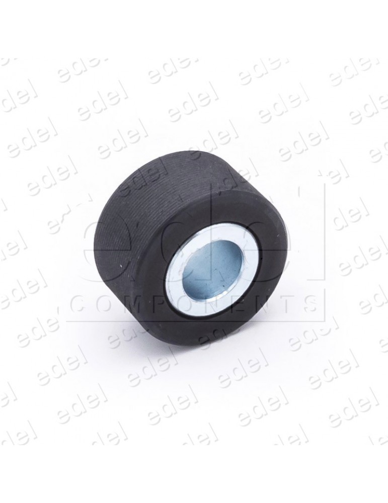 KM601107G03 GALET KONE SERRURE D31.5/16MM W19.5MM R2