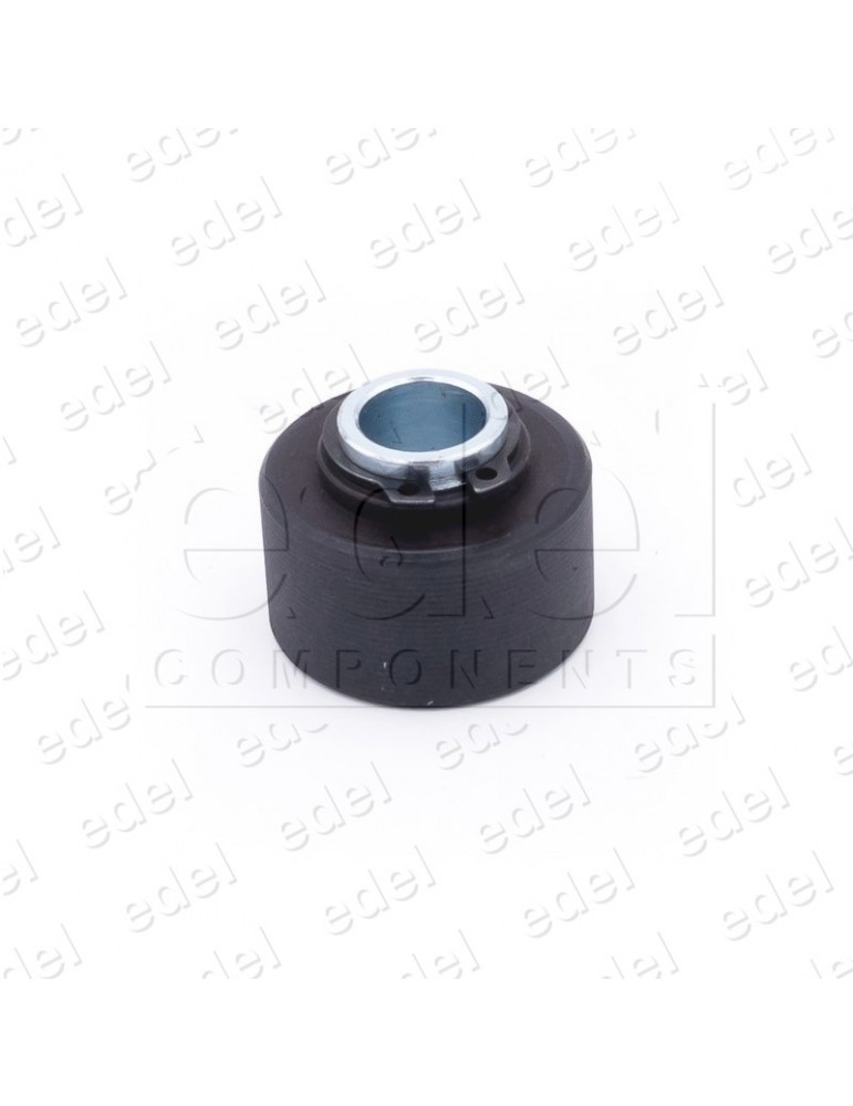 KM601107G03 RUEDA KONE CERRADURA D31.5/16MM W19.5MM R2