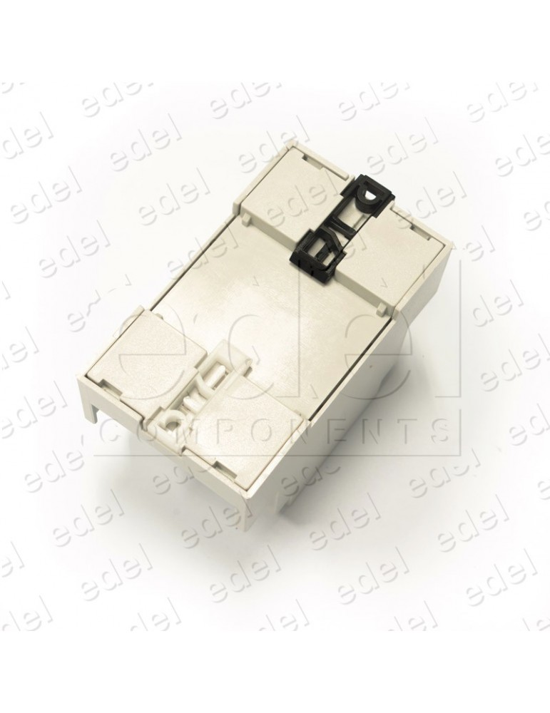 64RDF MÓDULO RECTIFICADOR DE FRENO EDEL