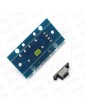 RECTIFIER MODULE K2-64REC