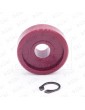 APT-00ES.RC400 SET ROLLER FMTOR 40/10-50711 ROLLER HOLDER PLATE C4H LANDING