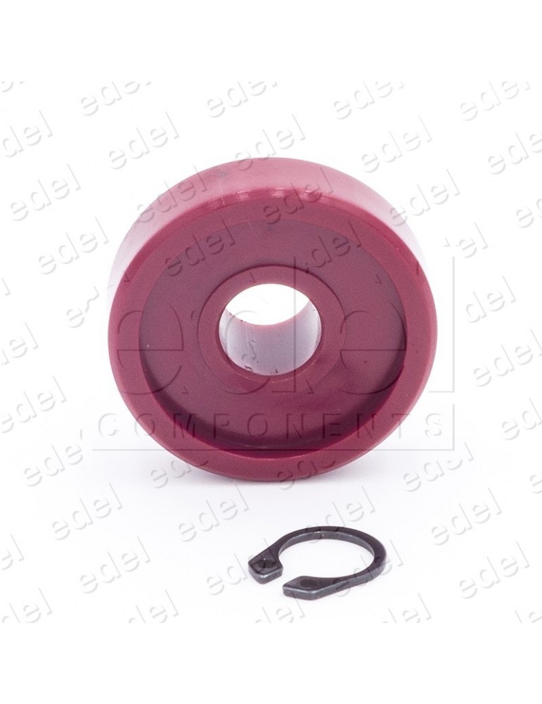 APT-00ES.RC400 KIT GALET FMTOR 40/10-50711 PLATINE PORTE-GALET C4V PALIER