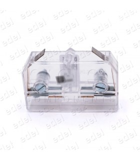 10025502 CONTACTO PUERTA BAKAR THYSSEN CENIA