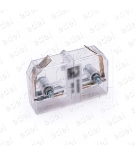 10025502 CONTACT PORTE BAKAR THYSSEN CENIA