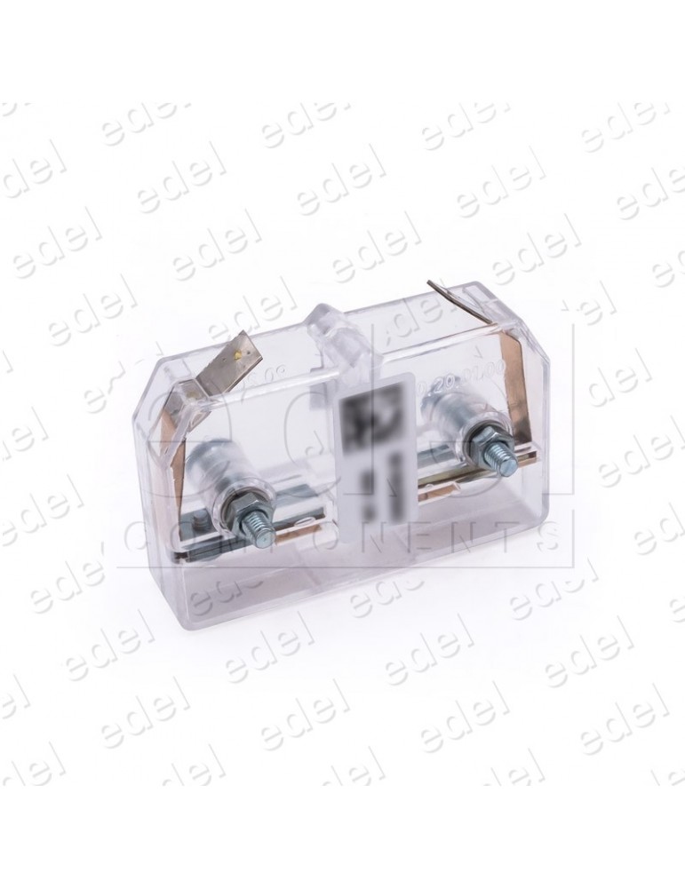 10025502 CONTACT PORTE BAKAR THYSSEN CENIA