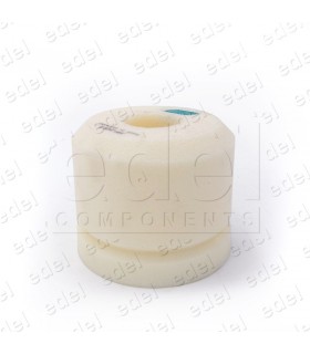 PUFFER EN-2 100 x 80 MM (190 KG-3240 KG)