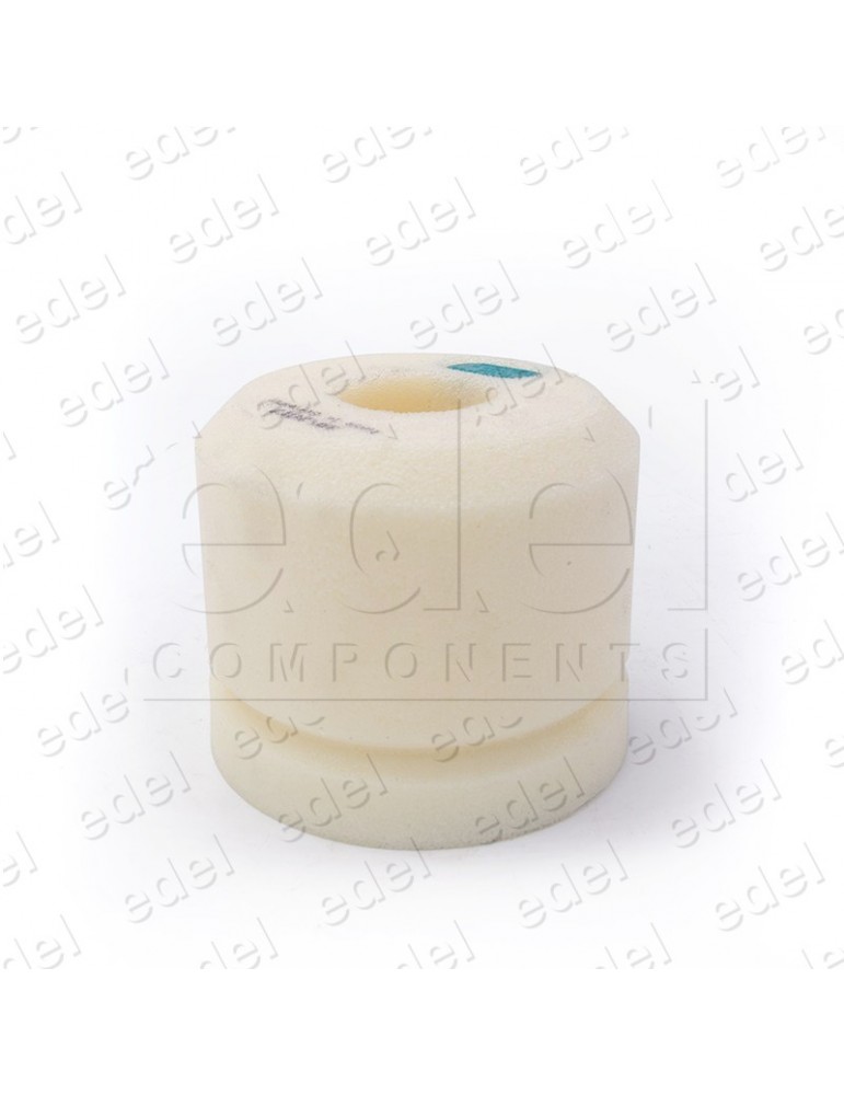 PUFFER EN-2 100 x 80 MM (190 KG-3240 KG)