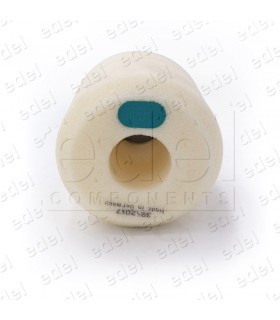 PUFFER EN-2 100 x 80 MM (190 KG-3240 KG)