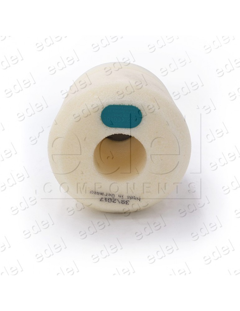 PUFFER EN-2 100 x 80 MM (190 KG-3240 KG)