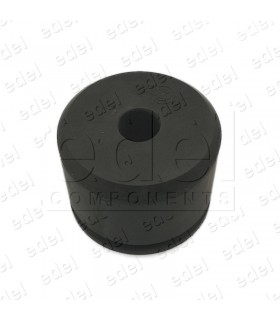 0APFB184QR PUFFER MACLA TIPO B 140/35 X 100 MM AUTAN 5