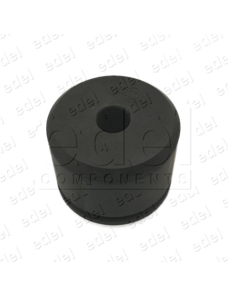 0APFB184QR PUFFER MACLA TIPO B 140/35 X 100 MM AUTAN 5