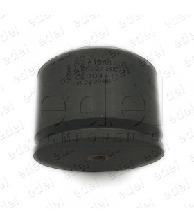 0APFB184QR PUFFER MACLA TIPO B 140/35 X 100 MM AUTAN 5