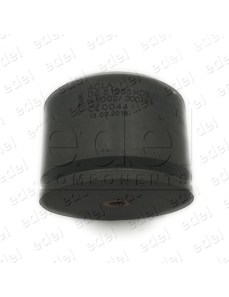 0APFB184QR PUFFER MACLA TIPO B 140/35 X 100 MM AUTAN 5