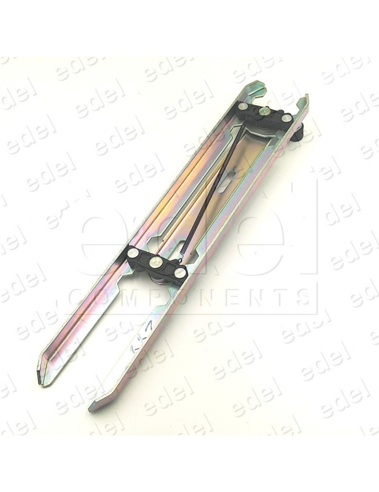 CSK-4000.CD000 SET MOBILE CAM FERMATOR STANDARD RIGHT