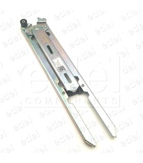 CSK-4000.CD000 KIT SABRE MOBILE FERMATOR STANDARD DROITE