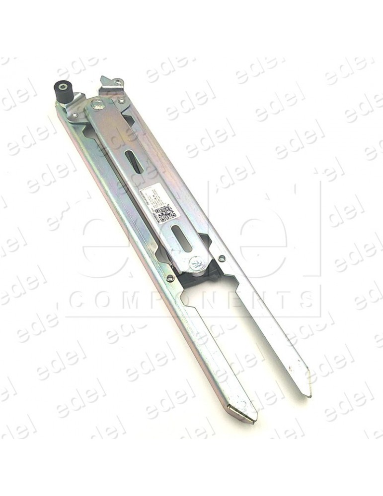 CSK-4000.CD000 CONJUNTO PATIN MOVIL FERMATOR ESTANDAR DERECHA