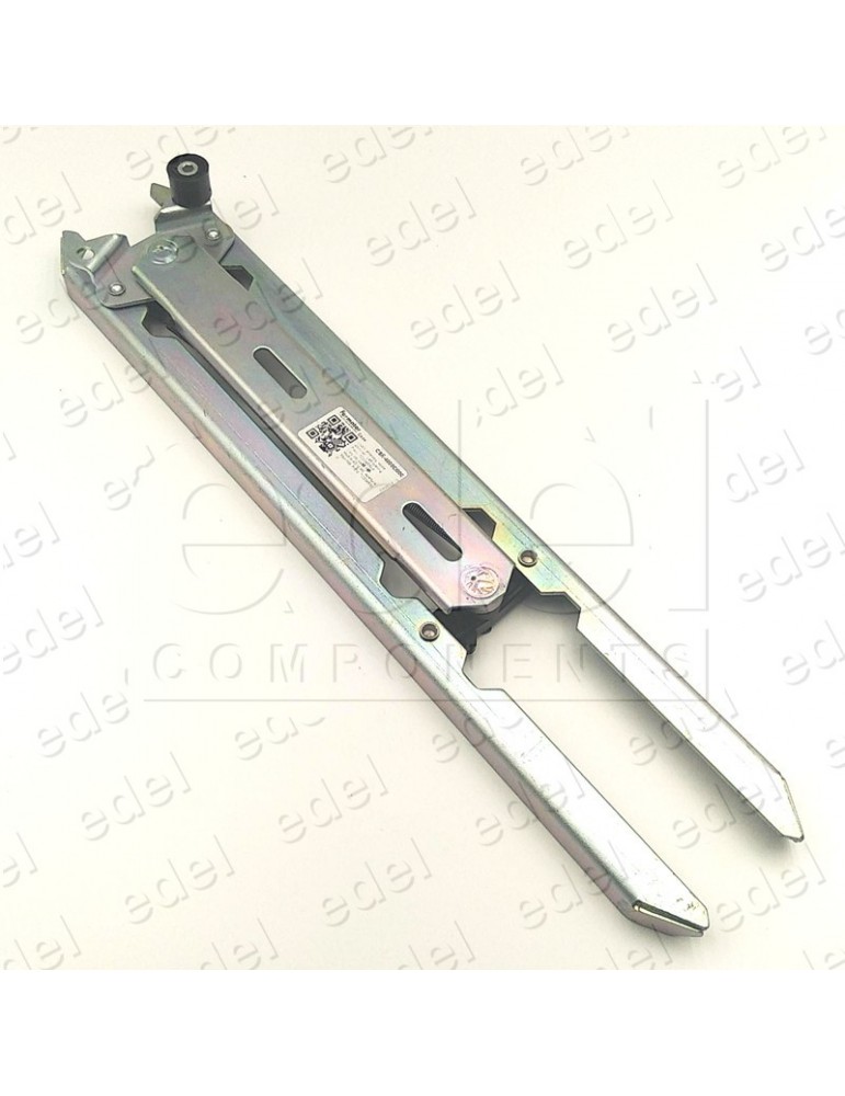 CSK-4000.CI000 SET MOBILE CAM FERMATOR STANDARD LEFT