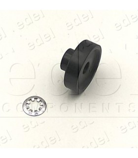 APT-0000.R0000 SET ROLLER FERMATOR 40/10-50/11 ROLLER HOLDER PLATE EXCEPT C4H LANDING