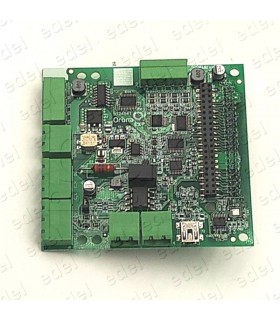 5124541-01 PLACA EXPANSIÓN ORONA ARCA III (DUPLEX)