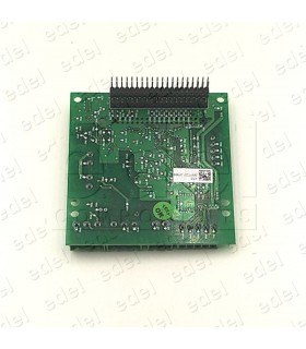 5124541-01 PLACA EXPANSIÓN ORONA ARCA III (DUPLEX)