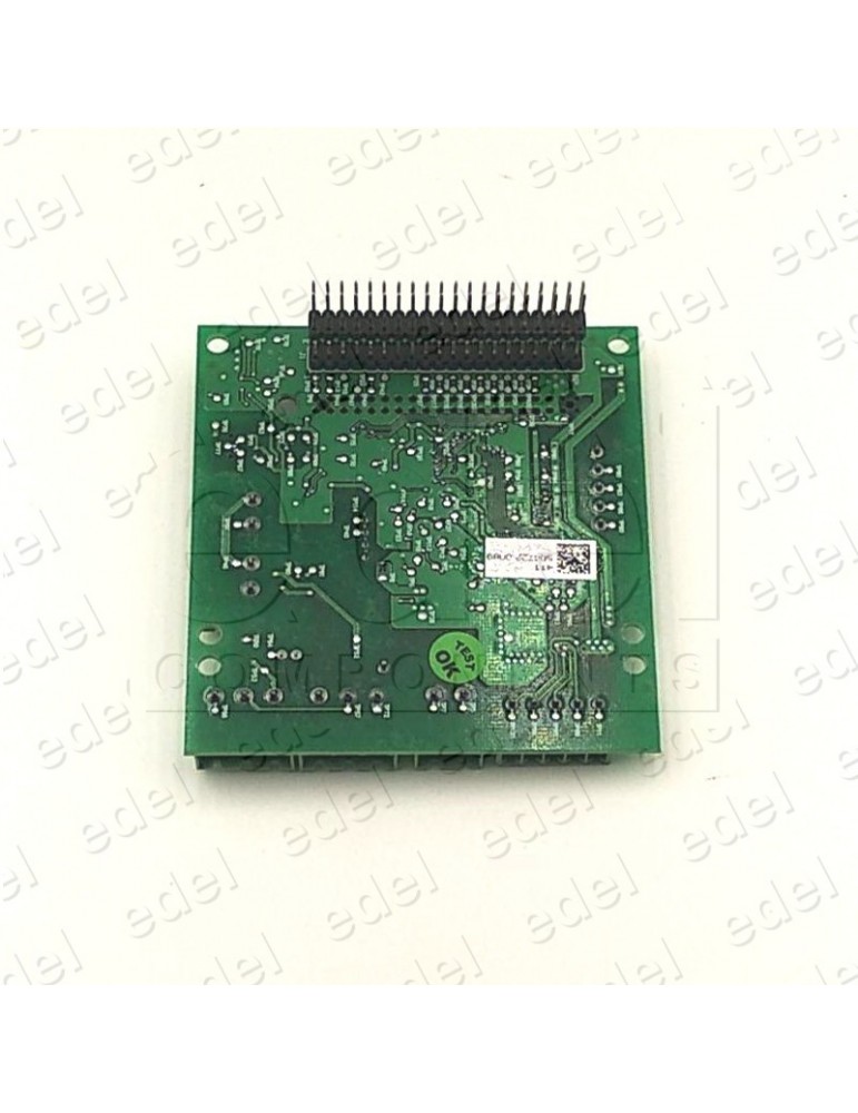 PLACA EXPANSION ORONA ARCA III (DUPLEX)