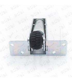 CC102701 RETAINER DAMPER DICTATOR STANDARD BOETICHER