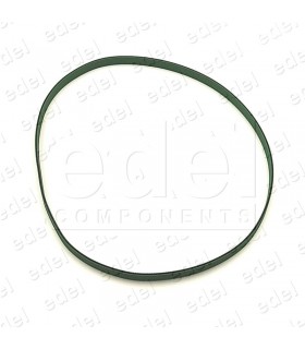 BELT MOTOR OPERATOR DOOR CENIA THYSSEN 600 X 8 SF