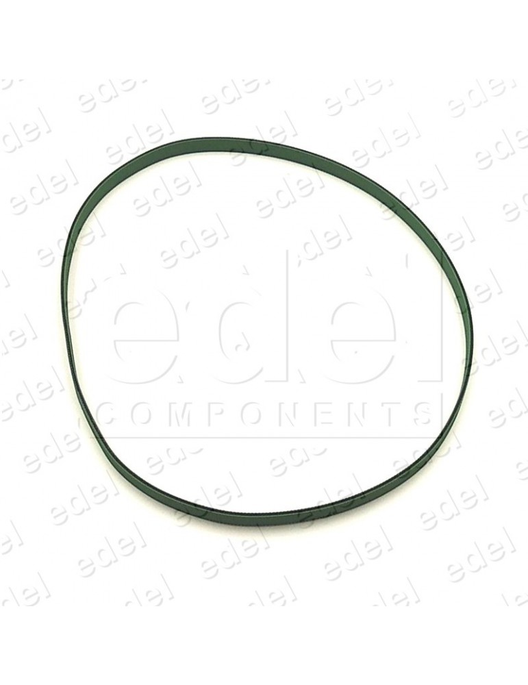 BELT MOTOR OPERATOR DOOR CENIA THYSSEN 600 X 8 SF