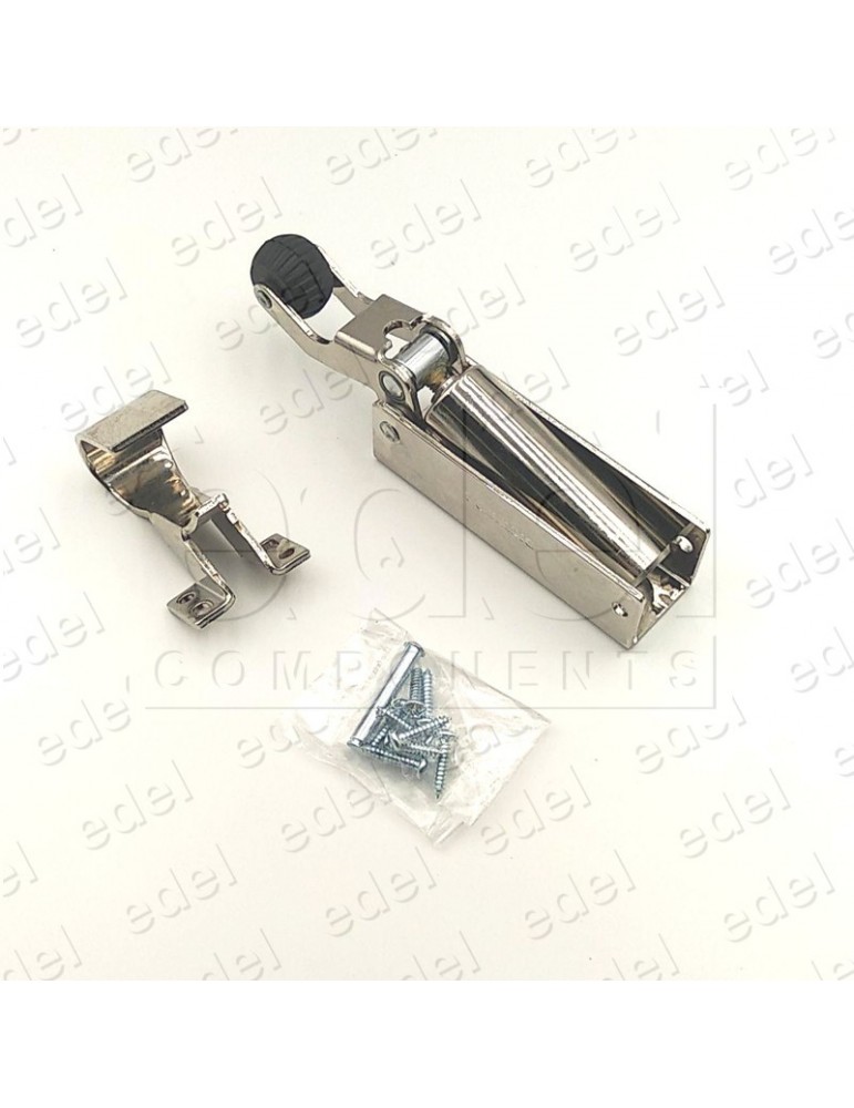 FF300373 RETAINER DAMPER DICTATOR SUP.Z1000 HOOK 1009 50N