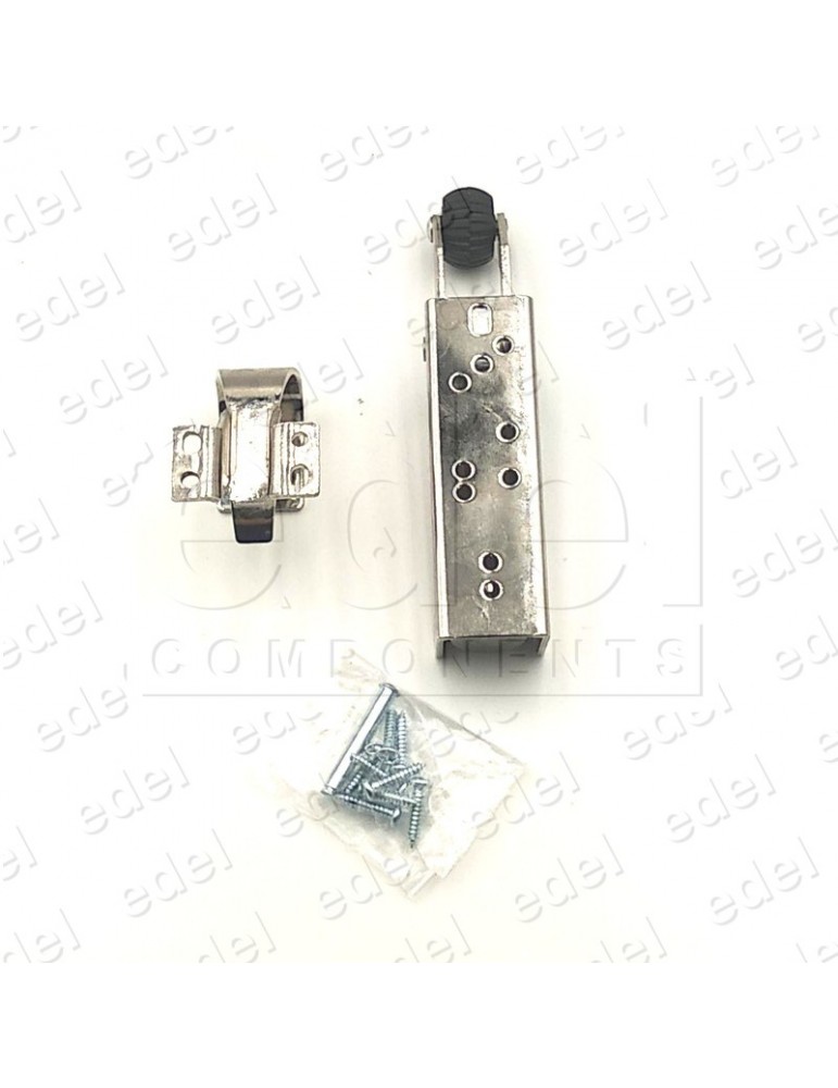 FF300373 RETAINER DAMPER DICTATOR SUP.Z1000 HOOK 1009 50N