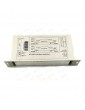 FAA24350BK1 COMPATIBLE INVERTER DOOR PAX OTIS AT-120