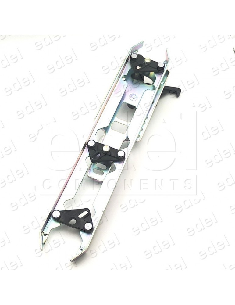 CSK-VF00.CI000 CONJUNTO PATIN MOVIL FERMATOR. ESTANDAR VF PUERTA IZQUIERDA Y CENTRAL