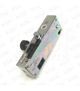 TXFCOA9538A2 OTIS DOOR LOCK 9538 SWING DOOR SIDE LEFT HAND