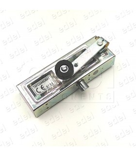 TXFCOA9538A1 OTIS DOOR LOCK 9538 SWING DOOR SIDE RIGHT HAND