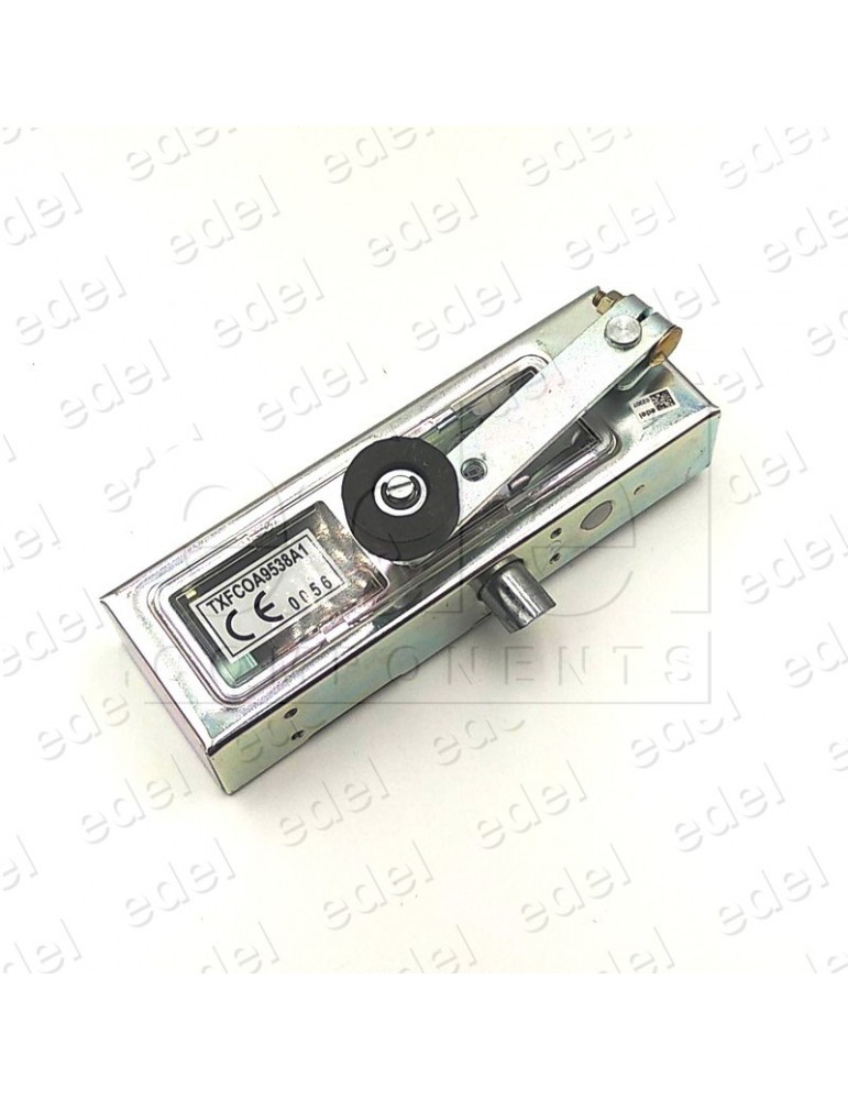 TXFCOA9538A1 OTIS DOOR LOCK 9538 SWING DOOR SIDE RIGHT HAND