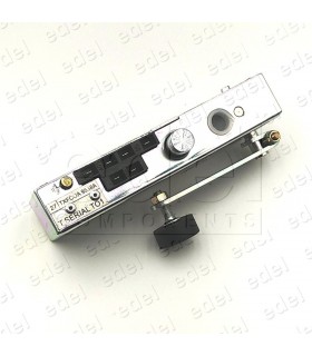 TXFCOA9538A1 OTIS DOOR LOCK 9538 SWING DOOR SIDE RIGHT HAND