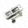 TXFCOA9538B2 OTIS DOOR LOCK 9538 SWING DOOR  FRONTAL LEFT  SHAFT OPENING