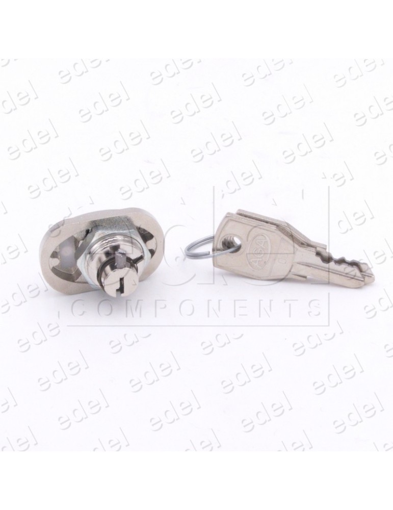 CONJ.LLAVIN ORONA A1 PULS.CABINA B-26 AGA3