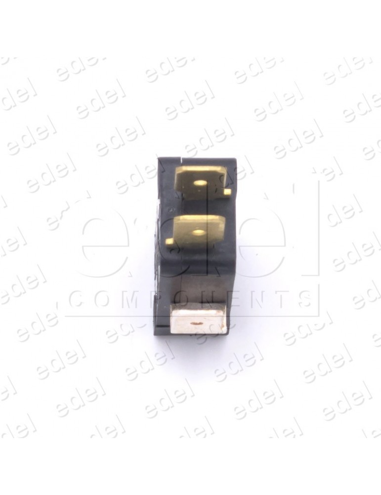 MICRO SANS LEVIER AVEC FASTON PORTE AUTOMATIQUE FERMATOR