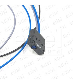 MICRO FRENO MÁQUINA GEARLESS