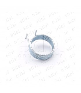 FAA91T1 SPRING SKATE OTIS DOOR PAX RIGHT