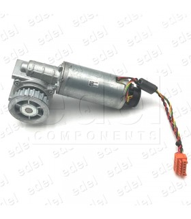 FAA24350BL1 MOTOR DOOR AT120 OTIS  RIGHT HAND