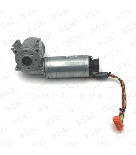 FAA24350BL1 MOTOR DOOR AT120 OTIS  RIGHT HAND