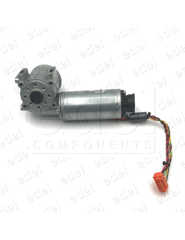 FAA24350BL1 MOTEUR PORTE AT120 OTIS MAIN DROITE