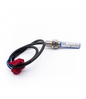 TCA177AF1 DETECTOR MAGNETICO DEDO OTIS AZUL (NO)