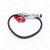 TCA177CH1 DETECTEUR MAGNETIQUE OTIS VERT