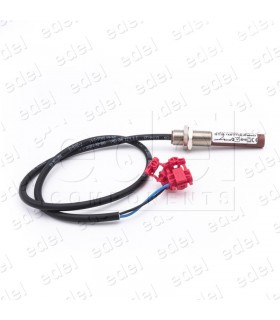 TAB177CG1 MAGNETIC SWITCH OTIS BROWN BISTABLE